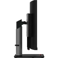 Монитор Lenovo ThinkVision P40w-20 62C1GAT6EU фото 6